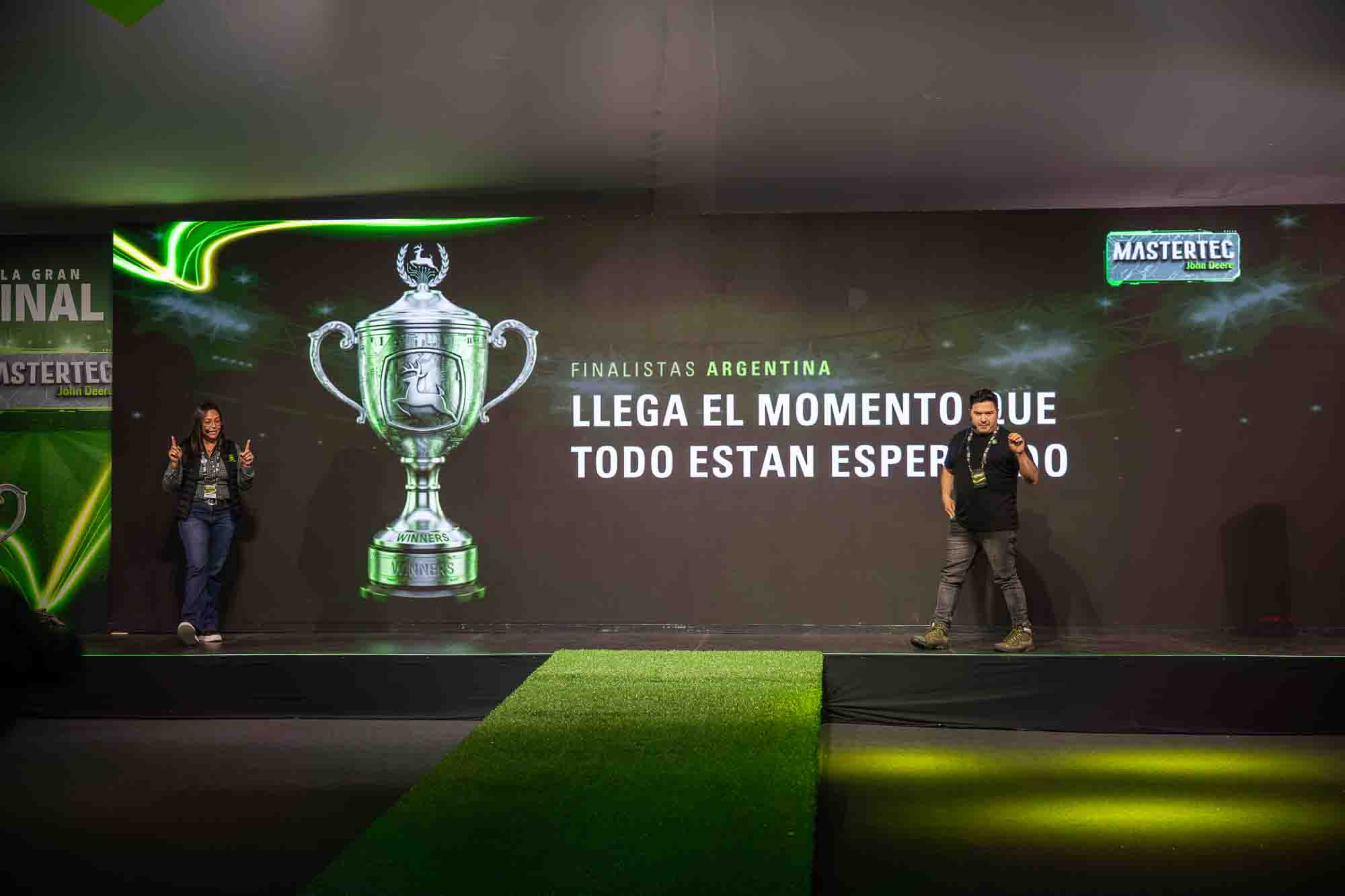 Mastertec foto 43